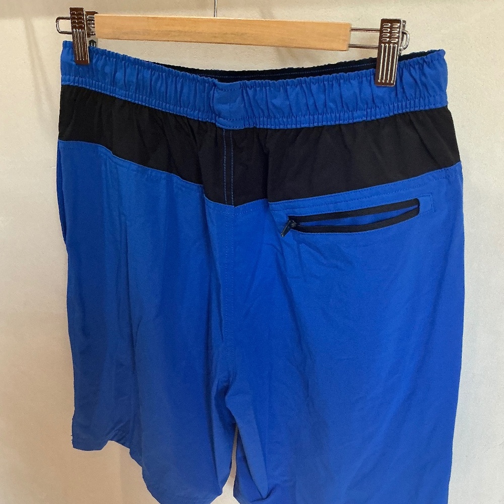 Men’s Althetic Shorts